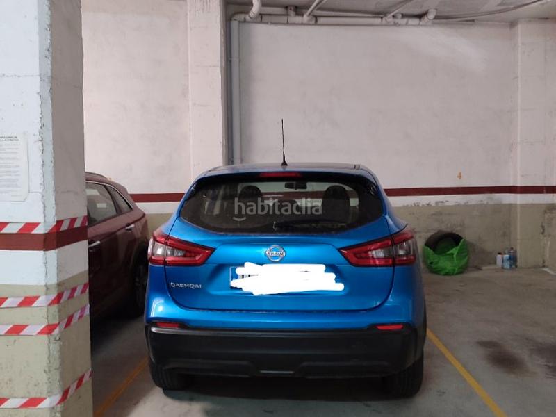 Foto 61eb95c4-f600-4bdd-92f4-39bad6b80ebb. Appartement dans avinguda francesc macià 220 dans Nucli Urbà Esparreguera