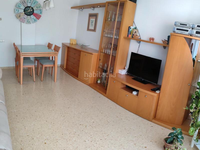 Foto 7c188b05-bae3-4959-9f13-452ccbdb5787. Appartement dans avinguda francesc macià 220 dans Nucli Urbà Esparreguera