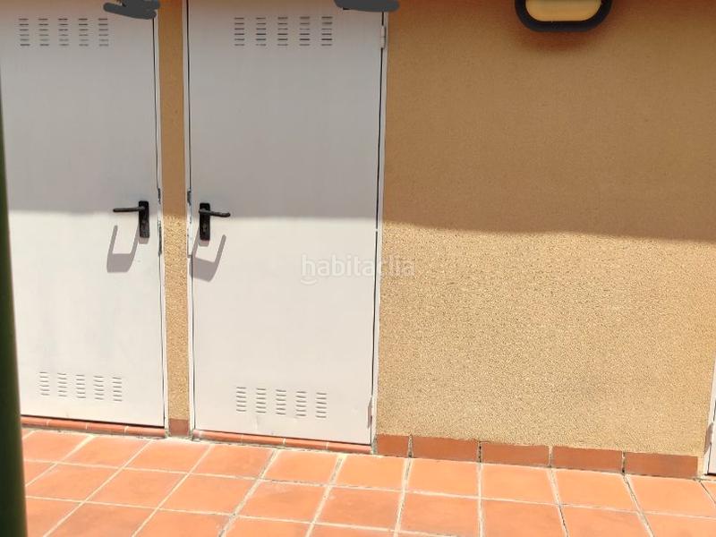 Foto 80121ed3-d7cc-4bbd-acda-68681c9c2d6a. Appartement dans avinguda francesc macià 220 dans Nucli Urbà Esparreguera