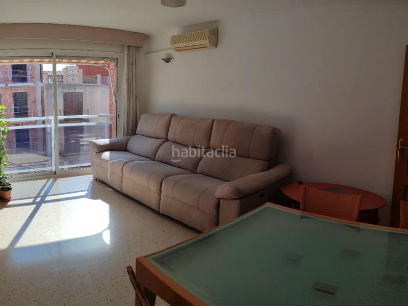 Foto ad5f5db0-6273-4a9f-b5ba-3174dd4414c6. Appartement dans avinguda francesc macià 220 dans Nucli Urbà Esparreguera