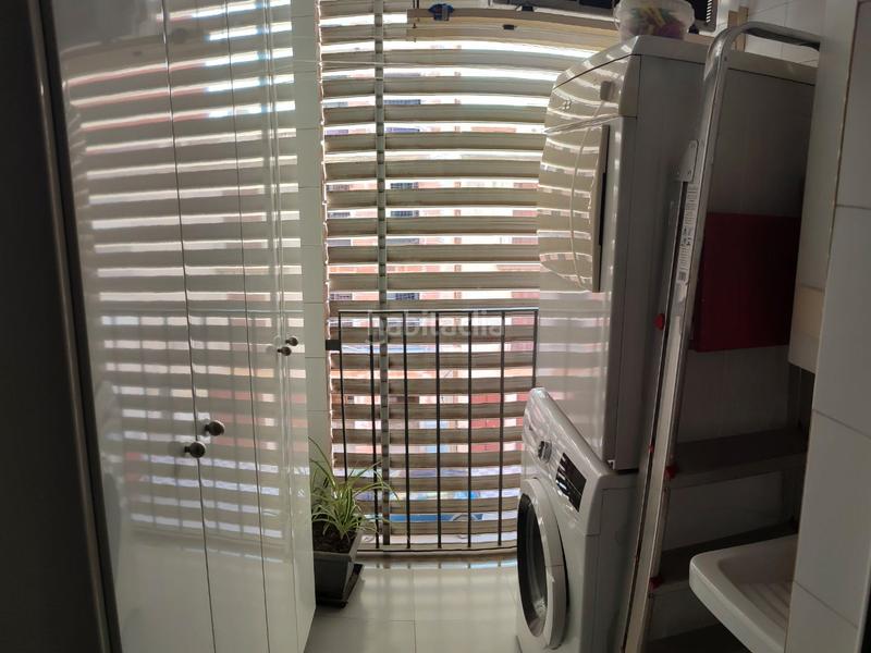 Foto bda90d3d-4fbb-46d1-be47-4a9fb59d0069. Appartement dans avinguda francesc macià 220 dans Nucli Urbà Esparreguera