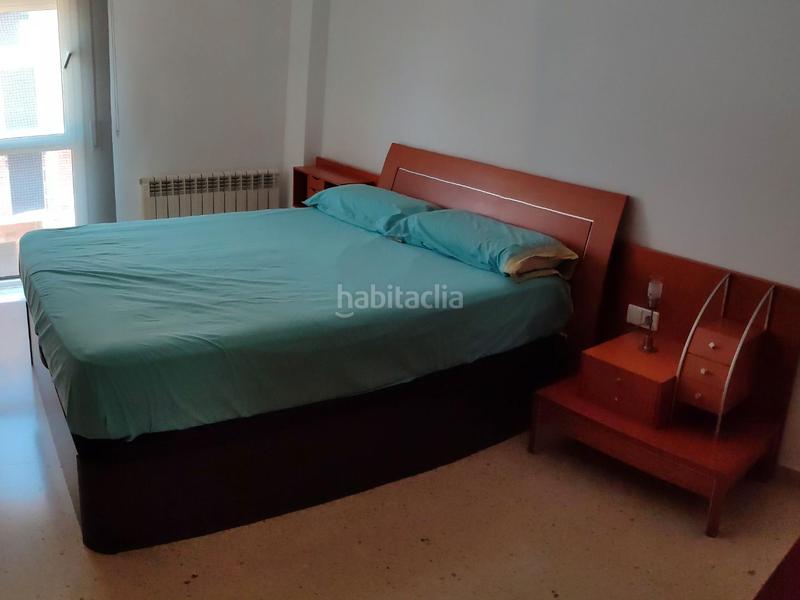 Foto c300cfb4-435f-401a-a233-a8cd1522ae4a. Appartement dans avinguda francesc macià 220 dans Nucli Urbà Esparreguera