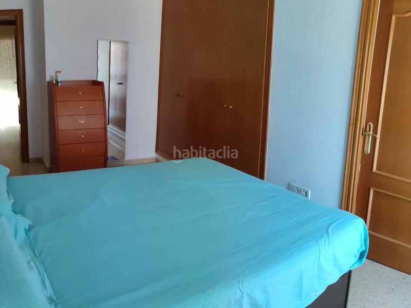 Foto d1860aad-a72e-4c03-8696-e085f62ee81d. Appartement dans avinguda francesc macià 220 dans Nucli Urbà Esparreguera