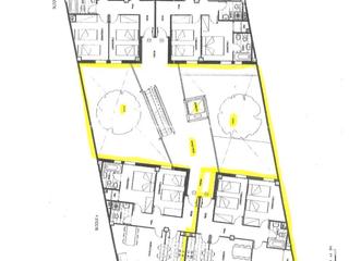 Appartement à Avinguda francesc macià 220. Piso en esparreguera