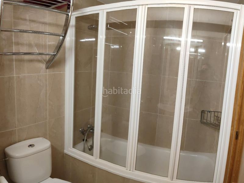 Foto f60eb4db-0d20-477b-b662-bd7b58f58240. Appartement dans avinguda francesc macià 220 dans Nucli Urbà Esparreguera