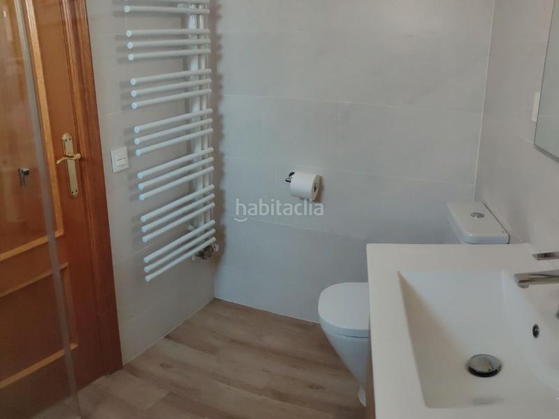 Foto ffae1761-7917-4317-ae39-3d5d2fb254d5. Appartement dans avinguda francesc macià 220 dans Nucli Urbà Esparreguera