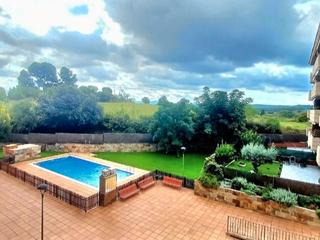Pis a Puig antich  48. Precioso piso en castellarnau