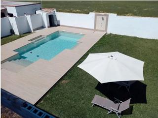 Chalet in Ctra nacional, n340 24