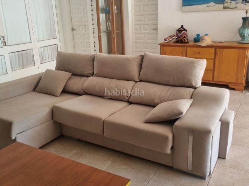 Foto 186d329d-57e5-4690-8354-83b7d3119e94. Local comercial en c/ martinet estudio -vivienda en la playa en Estartit