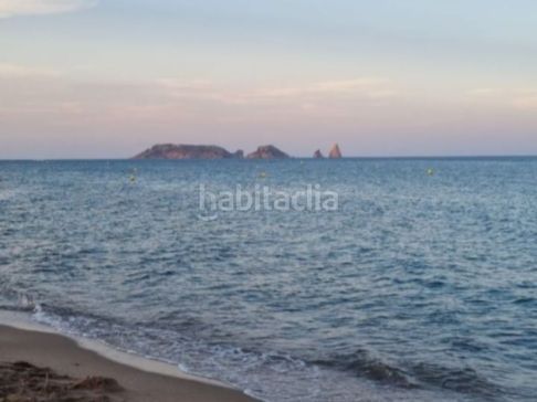 Foto 4311bdc7-cb2f-4ddc-a806-5db5f363a928. Local comercial en c/ martinet estudio -vivienda en la playa en Estartit