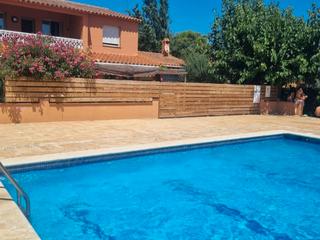 Local commercial à C/ martinet , 61 4. Estudio -vivienda en la playa