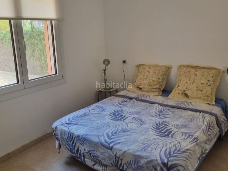 Foto 7680a052-7873-49fa-b798-722fff4d043f. Local comercial en c/ martinet estudio -vivienda en la playa en Estartit