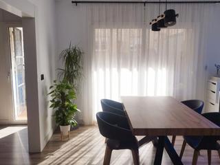 Appartement à Carrer d'aragó 17. Piso completamente reformado en el centro de tordera