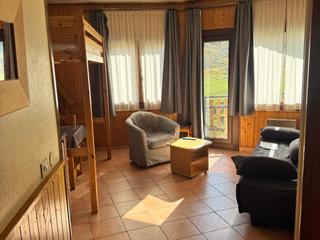 Location Appartement à Avinguda encamp 32. Pis a peu de pistes