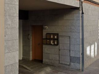 Affitto Posto moto in Ferrer i guardia 28-30. Parking de moto en alquiler