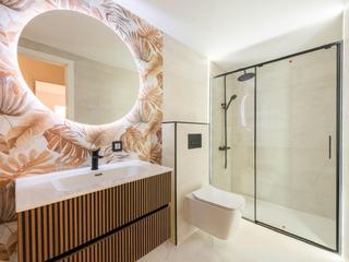 Piso en Calle uetam 7. Fantastico piso zona centro