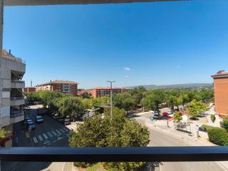 Location Appartement à Sant fèlix 30. Piso en alquiler en sant julia, 4 dormitorios