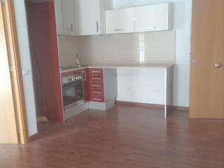 Apartament a Calle del sol 1. Se vende apartamento en bellvei