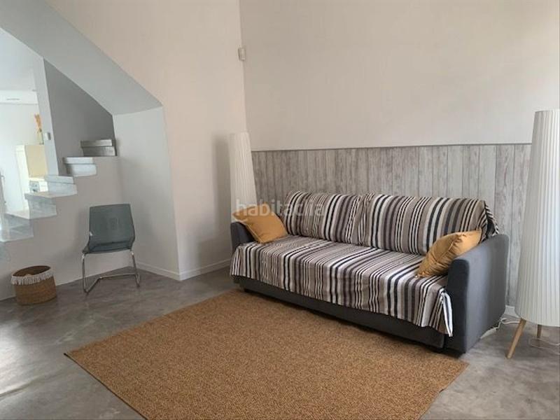 Foto 4a8b2c5f-0083-4728-936d-ae7c23659007. Location maison dans plaça de santa anna 0 dans Centre Mataró