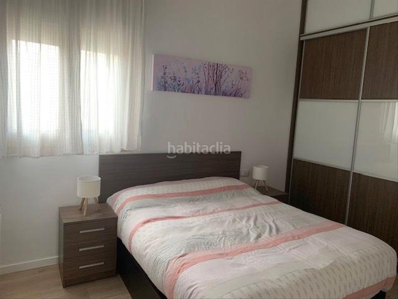 Foto 6a947609-2d83-4325-975d-4c010031a82d. Location maison dans plaça de santa anna 0 dans Centre Mataró