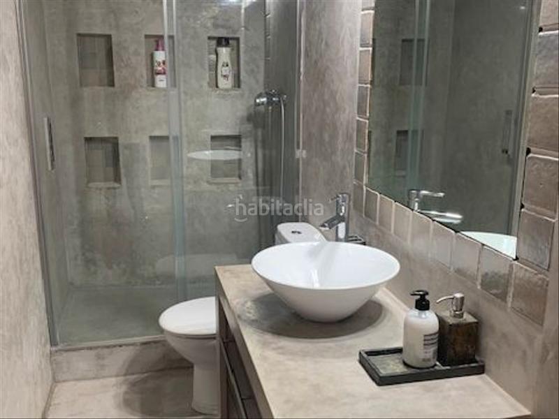 Foto 60b97d14-9deb-4e22-a646-7c306292a342. Rent house in plaça de santa anna 0 in Centre Mataró