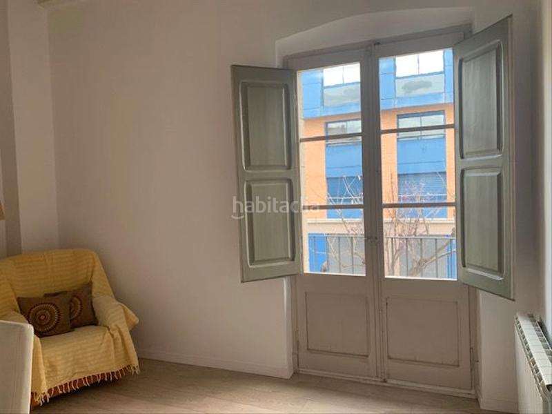 Foto 9c163b8f-f868-4566-ae9e-62c577ba20f5. Rent house in plaça de santa anna 0 in Centre Mataró