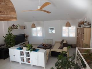 Casa adossada a Giv-6708 181