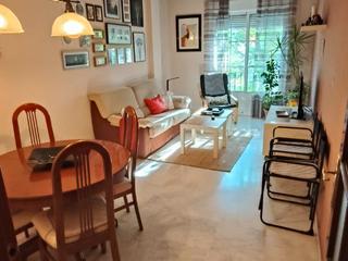 Appartement à Pasaje los conquistadores 4