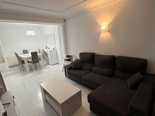 Appartement à Rutlla 12. Tu nuevo hogar a un precio i situación única