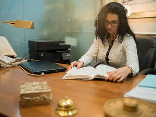 Location Bureau à Sagasta 8. Alquiler despacho en centro de negocios