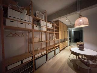 Alquiler Piso en Intendente jorge palacios  12. Piso completo para estudiantes en vistabella, murcia - ¡2 habita