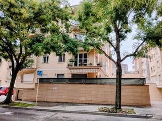 Pis a Roger de flor  43. Piso en venta en una de las mejores zonas de sant celoni