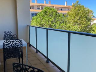 Dúplex a Calle sant jordi 5. Particular vende: ático duplex - 2 terrazas / vistas panorámicas