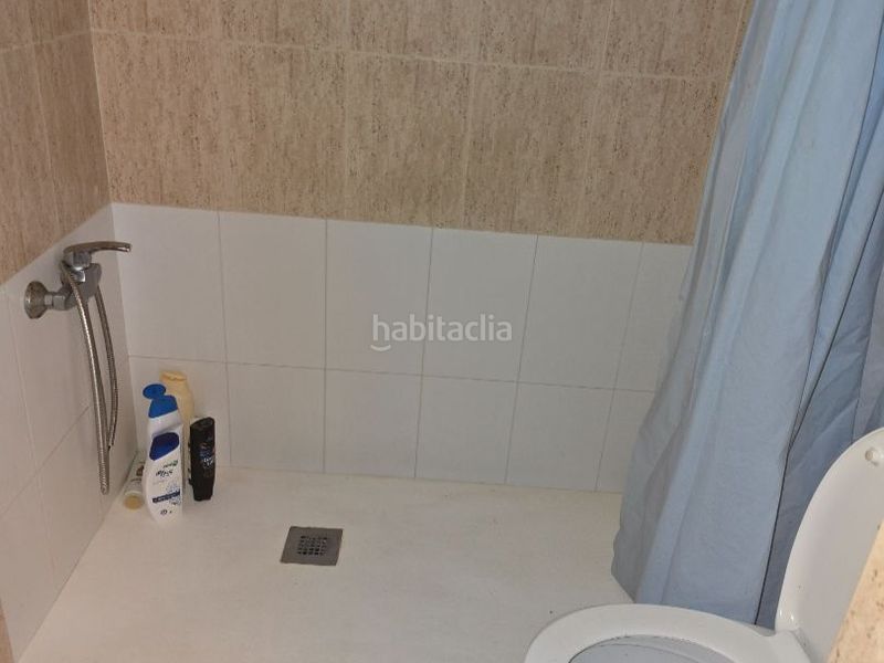 Foto a118a67f-37aa-4329-a7ca-1859c79c4537. Pis a jardi 18 a Vallpineda-Santa Bàrbara Sitges
