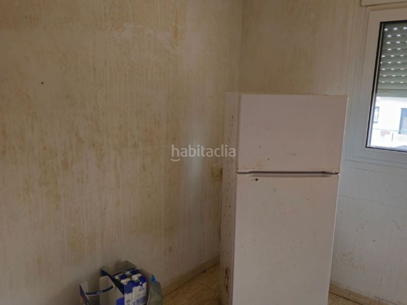 Foto ca5044df-418f-43f3-a1d1-a970a944501f. Pis a jardi 18 a Vallpineda-Santa Bàrbara Sitges