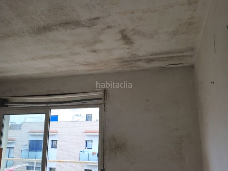 Foto d11c5f9c-2981-4faa-931d-4140f541285c. Pis a jardi 18 a Vallpineda-Santa Bàrbara Sitges