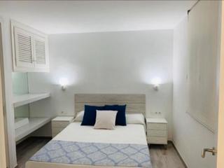Apartament a Carrer ses violetes  25. Espectacular apartamento totalmente reformado