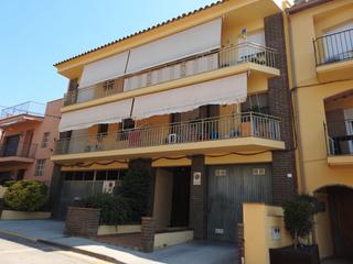 Pis a Lleida 23. Oportunidad en palagrugell