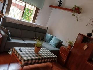 Pis a Del regente mendienta 12. Piso para entrar a vivir