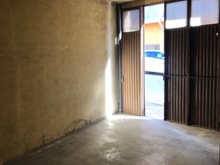 Location Parking voiture à Carles i 1. Pàrquing privat en lloguer