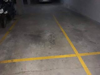 Miete Autoparkplatz in Jovellanos  16. Alquiler 2 plazas pk juntas