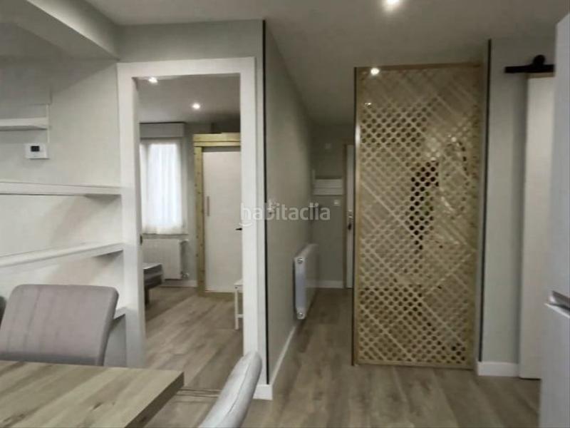 Foto 26ab9c11-528c-4472-b92a-a2e7ccb96996. Lloguer apartament a juan xxiii 1 a Amorebieta - Etxano