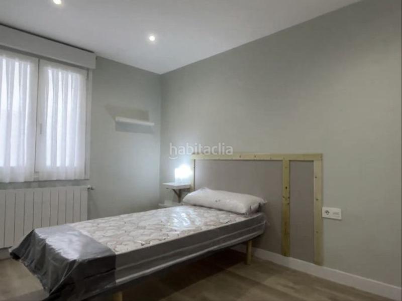 Foto 65fc22a8-0514-435e-b8ee-656c46c5606f. Lloguer apartament a juan xxiii 1 a Amorebieta - Etxano