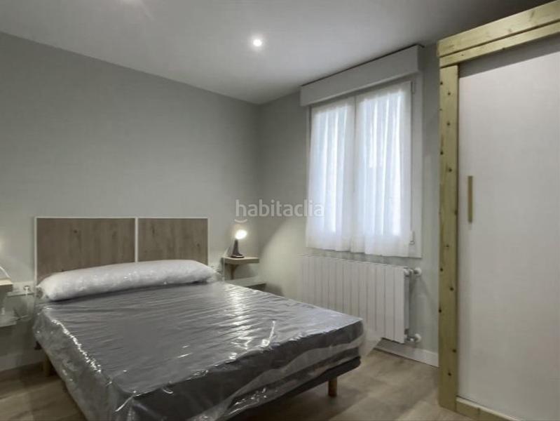 Foto c396cc4b-5637-4c7d-92b3-f45e3149afcd. Lloguer apartament a juan xxiii 1 a Amorebieta - Etxano