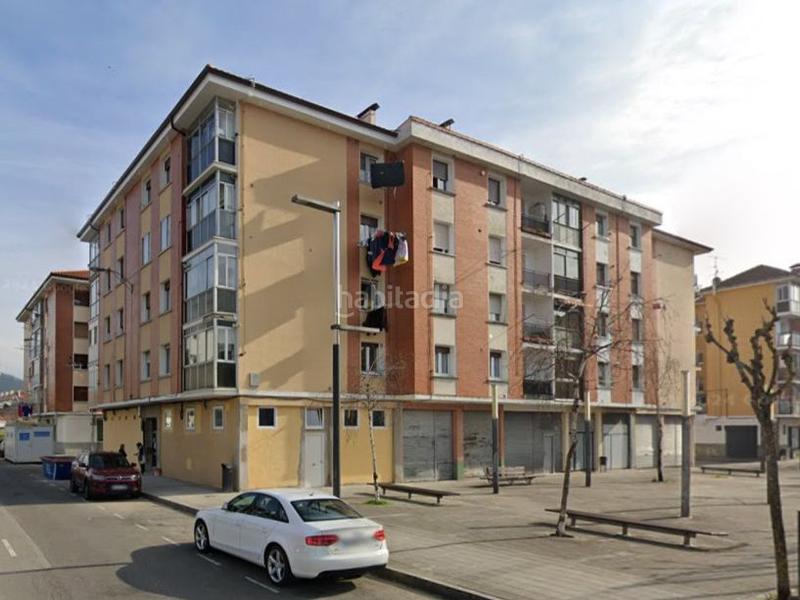 Foto dcf61b19-2ff7-494e-8456-5afe04663792. Lloguer apartament a juan xxiii 1 a Amorebieta - Etxano