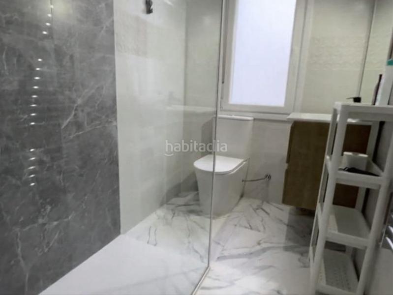 Foto ddf5b0c8-4a96-4963-8ef0-891f2cf3e944. Lloguer apartament a juan xxiii 1 a Amorebieta - Etxano