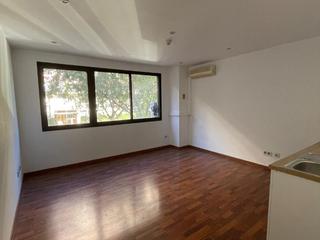 Miete Büro in Manila 64. Oficina/ despacho en calle manila, pedralbes