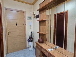Pis a Carrer de jaén 6. Piso en venta en la pobla de farnals