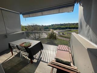 Location Appartement à Gegants pere i carme 7. Estupendo piso en alquiler en la mejor zona de calafell