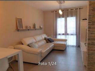 Duplex à Cos 94. Se vende duplex